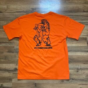 Nike ACG Troll Short Sleeve